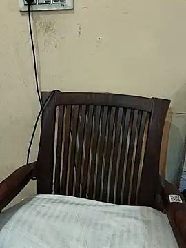 Snapshot of Maahhii_2 chatting on November 10, 2025, 6:07 pm Maahhii 2 online show from November 10, 2025, 6:07 pm