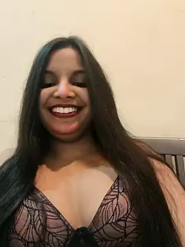 Maahhii 2 online show from November 28, 2025, 8:11 pm