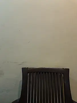 Snapshot of Maahhii_2 chatting on November 29, 2025, 8:34 pm Maahhii 2 online show from November 29, 2025, 8:34 pm