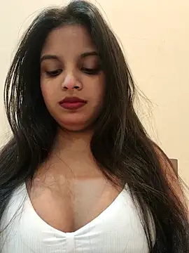 Maahhii 2 online show from December 2, 2025, 8:37 pm