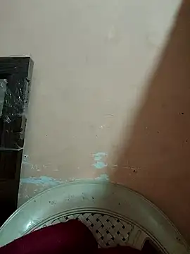 Snapshot of Maahhii_2 chatting on January 18, 2026, 12:20 pm Maahhii 2 online show from January 18, 2026, 12:20 pm