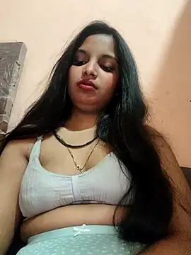 Maahhii 2 online show from February 20, 2026, 9:26 pm