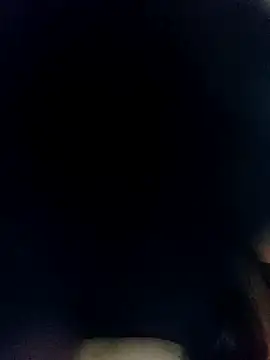 Snapshot of Maahhii_2 chatting on February 27, 2026, 7:14 pm Maahhii 2 online show from February 27, 2026, 7:14 pm