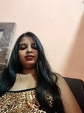 Snapshot of Maahhii_2 chatting on March 2, 2026, 7:32 pm Maahhii 2 online show from March 2, 2026, 7:32 pm