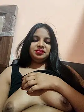 Maahhii 2 online show from March 6, 2026, 6:48 pm