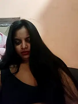 Maahhii 2 online show from March 22, 2026, 9:29 pm