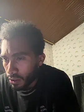 Snapshot of TU-MORENOO chatting on September 20, 2025, 3:40 am TU-MORENOO online show from September 20, 2025, 3:40 am