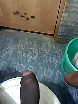 Snapshot of telugu_b chatting on September 12, 2025, 9:09 am telugu b online show from September 12, 2025, 9:09 am