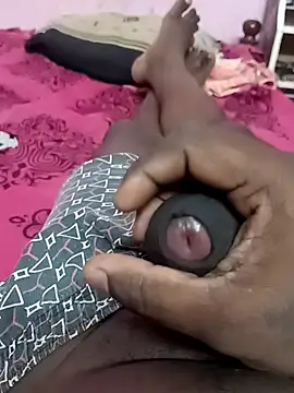 Snapshot of telugu_b chatting on September 27, 2025, 5:23 am telugu b online show from September 27, 2025, 5:23 am