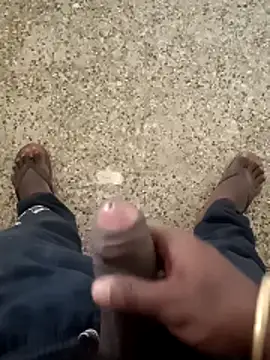 Snapshot of telugu_b chatting on December 23, 2025, 8:34 am telugu b online show from December 23, 2025, 8:34 am