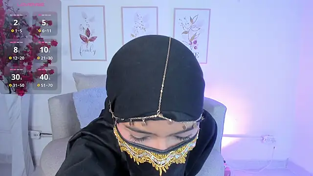 soul arabian online show from September 15, 2025, 9:26 pm