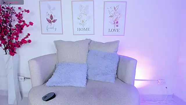 soul arabian online show from September 30, 2025, 6:35 pm