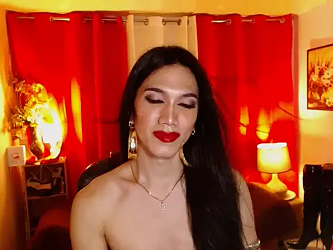 JemSEXtutor online show from October 15, 2025, 5:51 am