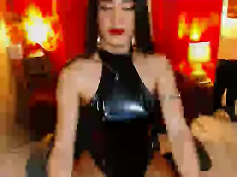 JemSEXtutor online show from February 11, 2026, 10:53 am