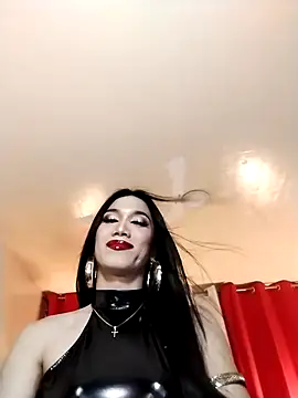 JemSEXtutor online show from March 21, 2026, 9:58 am