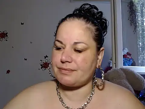 andreea2011 online show from September 11, 2025, 6:57 am