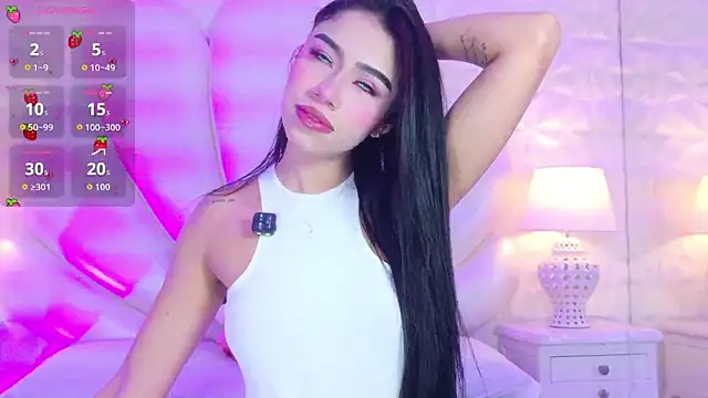 SammyJhuls online show from March 28, 2026, 12:16 pm