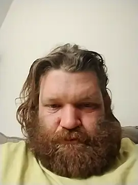 Snapshot of shortridgeryan3 chatting on February 18, 2026, 2:29 am shortridgeryan3 online show from February 18, 2026, 2:29 am