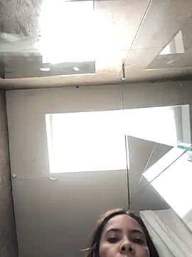 Cami Konor online show from January 10, 2026, 6:09 pm