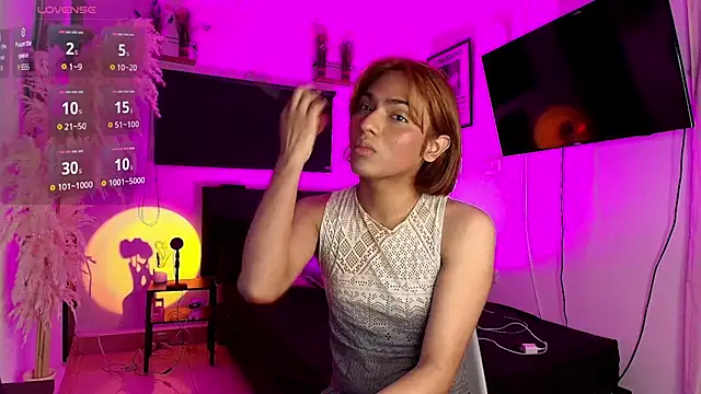 imgerver online show from March 8, 2026, 4:11 pm