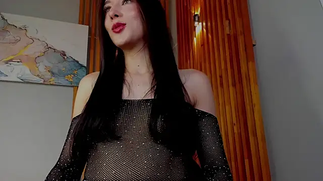 Snapshot of AbbyPalmer chatting on May 8, 2026, 10:04 pm AbbyPalmer online show from May 8, 2026, 10:04 pm