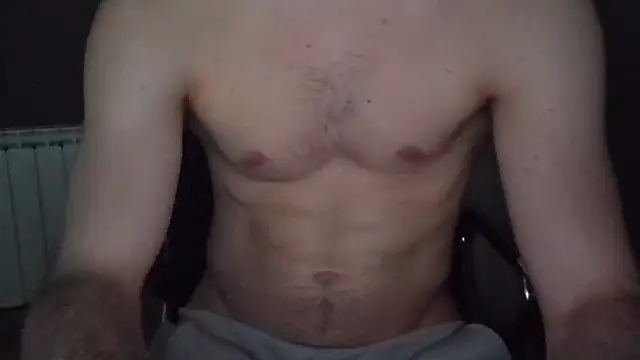 Jorge20F online show from March 29, 2026, 11:16 pm