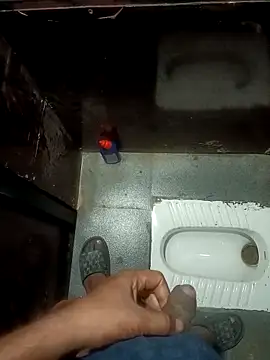 baburaw123 online show from October 5, 2025, 5:44 pm