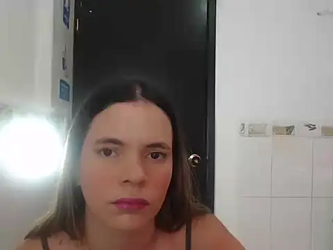 maira tf online show from November 20, 2025, 4:12 am