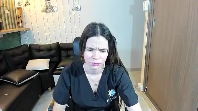 maira tf online show from November 29, 2025, 4:15 am