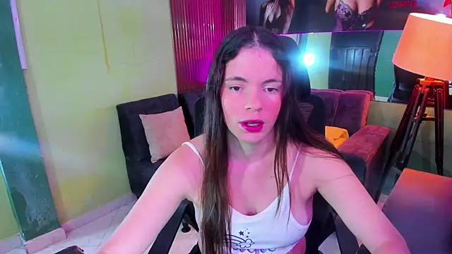 maira tf online show from June 6, 2026, 6:56 pm