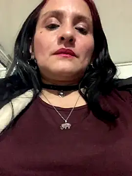 kataleya 29 online show from January 5, 2026, 10:02 pm