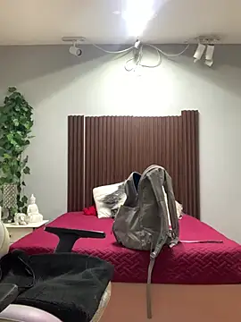 kataleya 29 online show from January 10, 2026, 4:20 pm