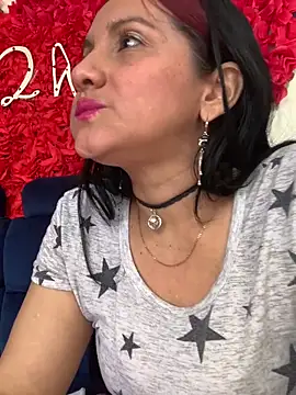 kataleya 29 online show from June 3, 2026, 7:30 pm