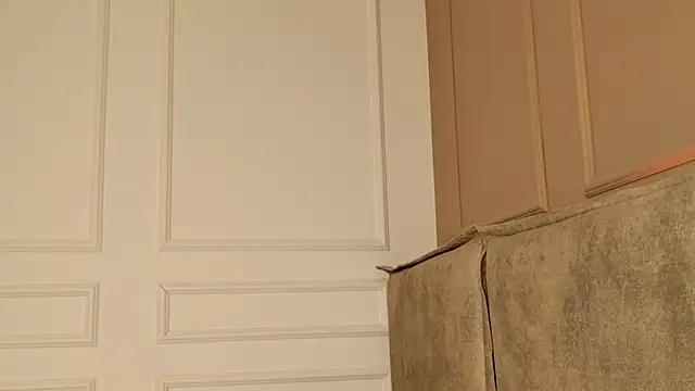 Ashley-Evans online show from February 11, 2025, 12:37 pm