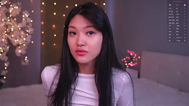 FancyEsten online show from January 14, 2026, 8:20 am