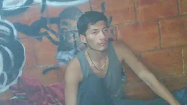 alexandercruz online show from March 14, 2026, 12:50 am