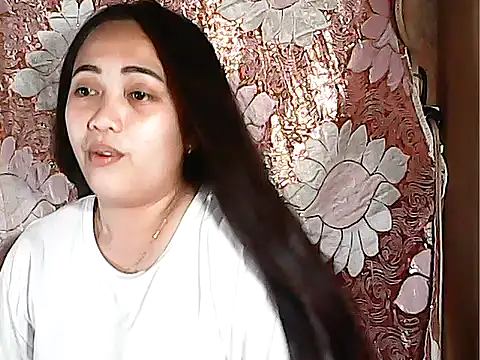Pinay Chubby20 online show from September 24, 2025, 12:52 pm