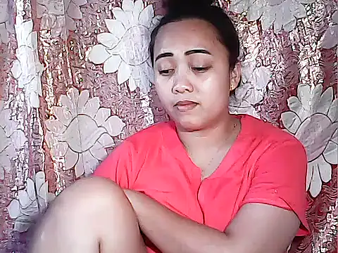 Pinay Chubby20 online show from October 6, 2025, 8:23 am