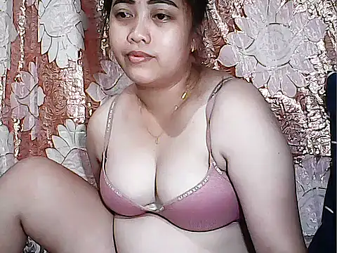 Pinay Chubby20 online show from October 27, 2025, 10:03 pm