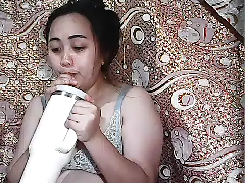 Pinay Chubby20 online show from December 15, 2025, 9:13 am