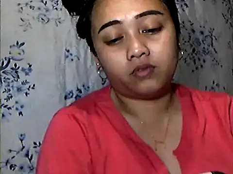 Pinay Chubby20 online show from April 4, 2026, 9:56 pm