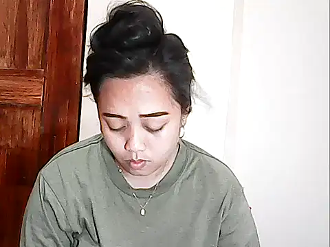 Pinay Chubby20 online show from April 12, 2026, 9:31 pm