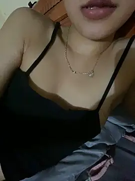 Sayhi xo online show from September 12, 2025, 3:01 pm