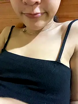 Sayhi xo online show from September 21, 2025, 3:24 pm