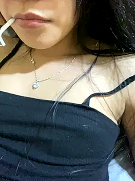 Sayhi xo online show from November 6, 2025, 3:02 pm