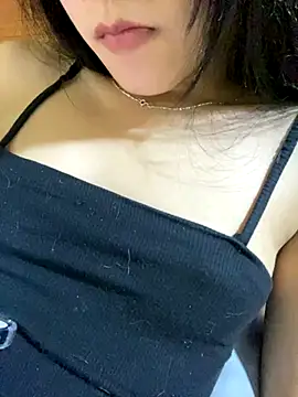 Sayhi xo online show from November 8, 2025, 3:56 pm