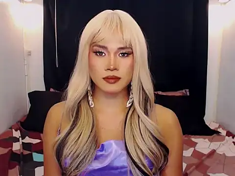 YllanaAltheaXxX online show from January 13, 2026, 6:02 pm