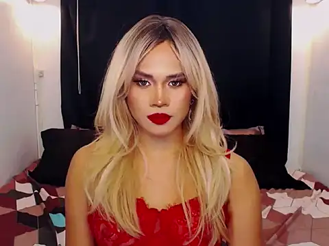 YllanaAltheaXxX online show from March 7, 2026, 5:43 pm