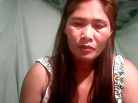 Juicy 69xx online show from September 8, 2025, 7:13 pm