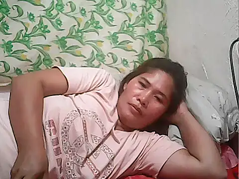 Juicy 69xx online show from January 14, 2026, 11:42 pm